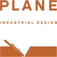 PLANE
